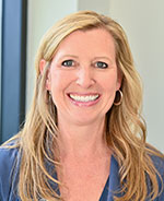 Lara R Hermann, CFRE