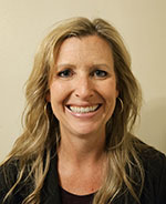 Lara R Hermann, CFRE