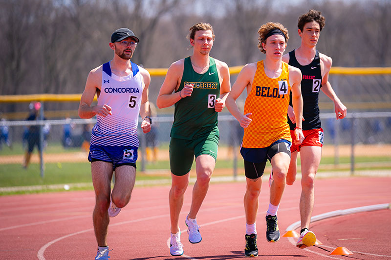 Student track athletes running. Links to Gifts That Pay You Income Student track athletes running. Links to Gifts That Pay You Income